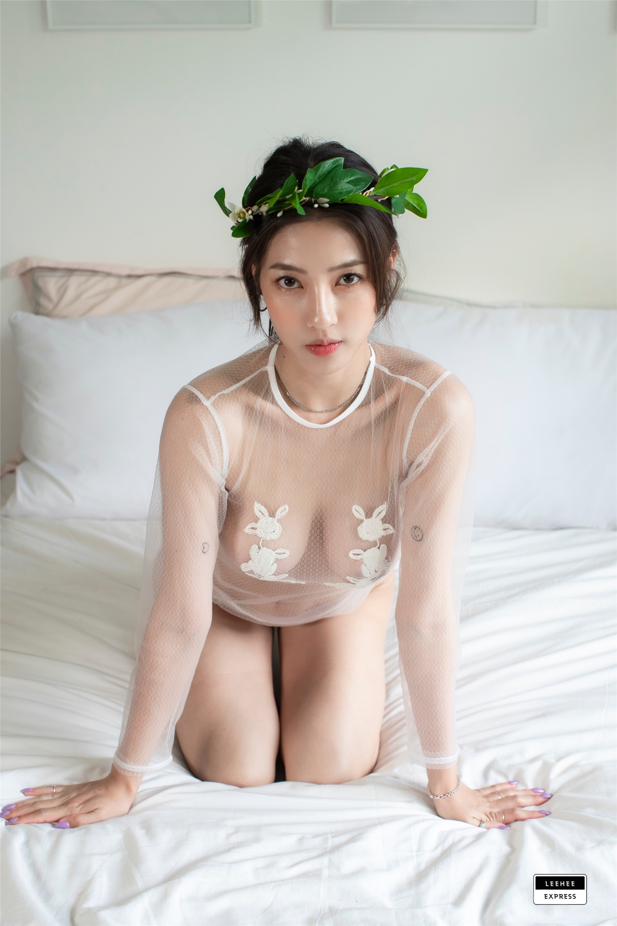 LeeheeExpress 065 LEDG-083A - G.su